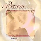 Passion: Music for Guitar by Various Artists - New Age
