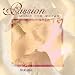 Passion: Music for Guitar