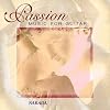  Passion - Music For Guitar