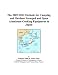 The 2007-2012 Outlook for Camping and Outdoor Stamped and Spun Aluminum Cooking Equipment in Japan
