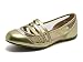 adidas�ʥ��ǥ������� Samantha Lu�ʥ��ޥ�Lu�� G10333 �᥿��å��������/���ꥢ��/�᥿��å�����С�
