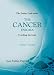 Success Through The Zodiac: The Cancer Enigma: Cracking the Code (Zodiac Code)
