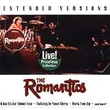 Extended Versions