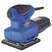 Apprentice APS15K 1/4-Sheet Palm Sander Kit