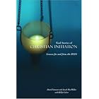 Real Stories of Christian Initiation: Lessons for and from the RCIA by David Yamane and Sarah MacMillen and with Kelly Culver