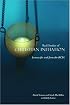 Real Stories of Christian Initiation: Lessons for and from the RCIA
