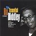 The Essential Bo Diddley