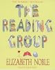 The Reading Group: A Novel (P.S.)