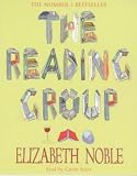 The Reading Group: A Novel (P.S.)