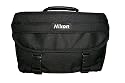 Nikon Digital & Film SLR System Case Gadget Bag for D300, D200, D100, D80, D70s, D70, D50, D40x, D40, N55, N65, N75, N80, N90s & F100