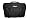 Nikon Digital & Film SLR System Case Gadget Bag for D300, D200, D100, D80, D70s, D70, D50, D40x, D40, N55, N65, N75, N80, N90s & F100