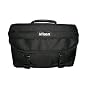 Nikon Digital & Film SLR System Case Gadget Bag for D3s, D3x, D3, D700, D300s, D300, D200, D90, D5000, D3000, D40x & D40