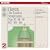 Haydn: London Symphonies, Vol.1