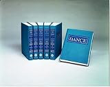 Review Oxford University Press, USA  / International Encyclopedia of Dance: A Project of Dance Perspectives (6 Volume Set)