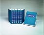 International Encyclopedia of Dance: A Project of Dance Perspectives (6 Volume Set)