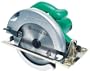 Hitachi C8XXX 13 Amp 8-1/4-Inch Circular Saw