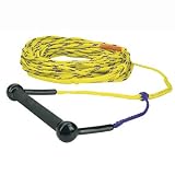 Gladiator Team Comp Single Handle w/75' line