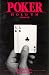 Book Poker : Hold 'Em, Advanced