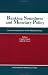 Books : Banking Soundness and Monetary Policy: Issues and Experiences in the Global Economy