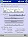 Cf Card Backup For Pocket Pc 2002