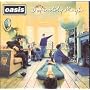 Definitely Maybe [12 inch Analog]