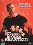 What Becomes Of The Broken Hearted? [1999]