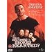 What Becomes Of The Broken Hearted? [DVD] [1999]