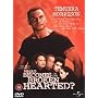What Becomes Of The Broken Hearted? [1999]