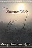 Singing Web