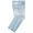 Light Sandblast