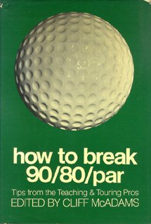 how to break 9080par