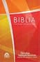Biblia economica NBD (Spanish Edition)
