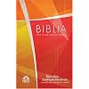 Biblia economica NBD (Spanish Edition)