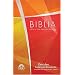 Biblia economica NBD (Spanish Edition)