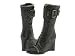 Apepazza Flute Boot Image