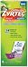 Zyrtec Children's Allergy Relief, Grape Syrup, 4-Ounce Bottle