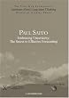 Paul Saffo: Embracing Uncertainty: The Secret to Effective Forecasting
