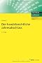 Der handelsrechtliche Jahresabschluss