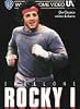 Rocky (DVD)