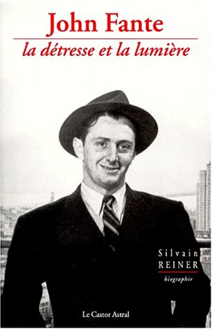 John Fante