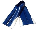 Zoomers Z2 Fins