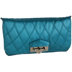 Buy BALLY Alexya 99 Pochette by var goTwisterProductImageStrings = new Object();goTwisterProductImageStrings['prodImageNotAvailTextNoColor'] = 