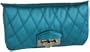BALLY Alexya/99 Pochette,Key West,one size