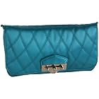 BALLY Alexya/99 Pochette