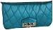 BALLY Alexya/99 Pochette