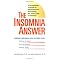 Books to help you sleep...