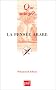 La Pens�e arabe