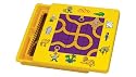 Maze Ways Mummy Mystery
