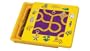 Maze Ways Mummy Mystery