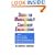 Design for Manufacturability & Concurrent Engineering; How to Design for Low Cost, Design in High Quality, Design for Lean Manufacture, and Design Quickly for Fast Production